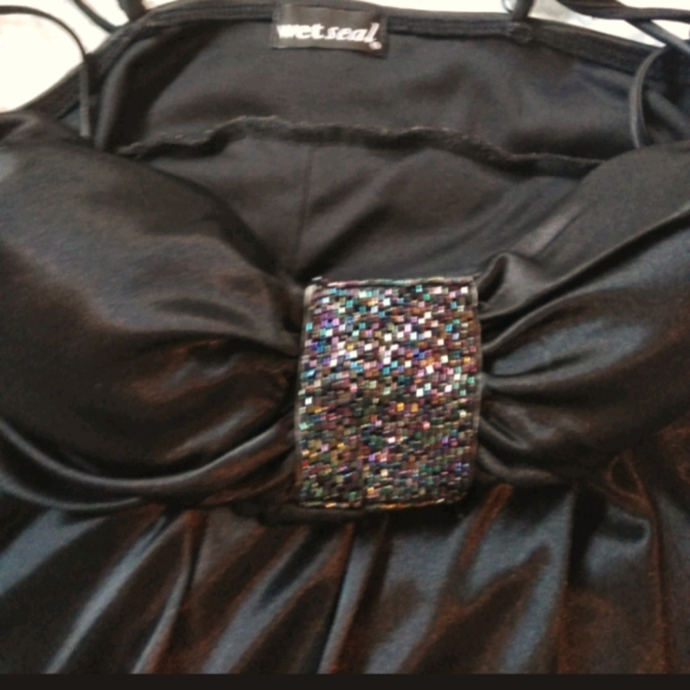 Dress - Picture 2 of 2